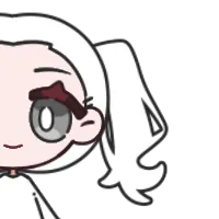 Pigtail B_005